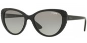Vogue VO5050S sunglasses