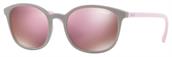 Vogue VO5051S 25385R GREY sunglasses