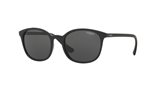 Vogue VO5051SF W44/87 black/gray sunglasses