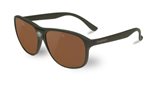 Vuarnet 06 PLEIN SOLEIL BLACK / SKILYNX sunglasses