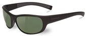Vuarnet CUP MEDIUM sunglasses