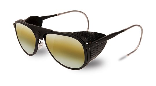 Vuarnet GLACIER 1957 LIMITED EDITION sunglasses ShadesEmporium