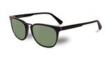 Vuarnet MEDIUM RECTANGULAR CABLE CAR sunglasses