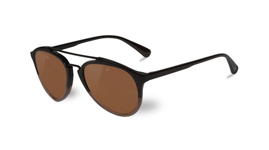 Vuarnet PILOT CABLE CAR sunglasses | ShadesEmporium display picture 3