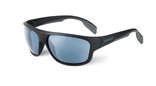 Vuarnet RACING LARGE BLACK / BLUE POLAR sunglasses