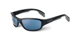 Vuarnet RACING MEDIUM sunglasses
