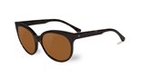 Vuarnet ROMY TORTOISE / BROWN POLAR sunglasses