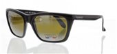 Vuarnet VL0006 00017184 Black sunglasses
