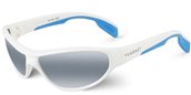 Vuarnet VL0109 sunglasses