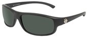 Vuarnet VL0120 R010 1121 Matt Black sunglasses