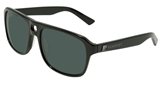 Vuarnet VL1103 sunglasses