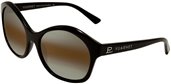 Vuarnet VL1108 P001 7184 Noir Skilynx sunglasses