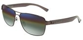 Vuarnet VL1115 M02T 1140 Anthracite/Grey Translucent sunglasses