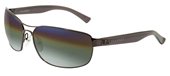 Vuarnet VL1117 M02T 1140 Anthracite/Grey Translucent sunglasses