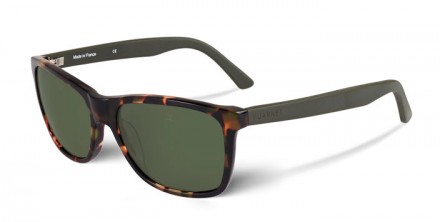 vuarnet shadesemporium