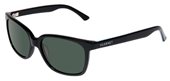 Vuarnet VL1302 R01C 1121 Black Legende sunglasses