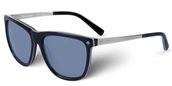Vuarnet VL1314 00050622 Blue Legende sunglasses