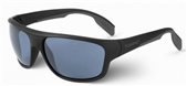 Vuarnet VL1402 00010622 Black Matte Grey sunglasses