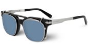 Vuarnet VL1407 sunglasses