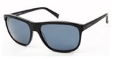 Vuarnet VL1501 sunglasses