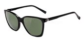 Vuarnet VL1515 00011121 Black  sunglasses