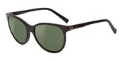 Vuarnet VL1516 00011121 Black  sunglasses