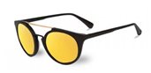 Vuarnet VL1602  00012124 Matt Black sunglasses