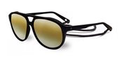 Vuarnet VL1607 00017184 Matt Black sunglasses