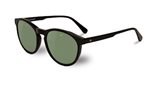 Vuarnet VL1616 sunglasses
