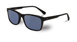 Vuarnet VL1617 sunglasses