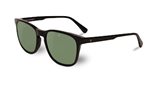 Vuarnet VL1618 sunglasses
