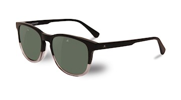vuarnet shadesemporium