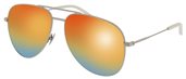 Yves Saint Laurent CLASSIC 11 RAINBOW 006 MULTICOLOR MIRROR(DOUBLE) sunglasses