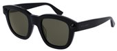 Yves Saint Laurent SL 100 LOLITA 003 SMOKE sunglasses