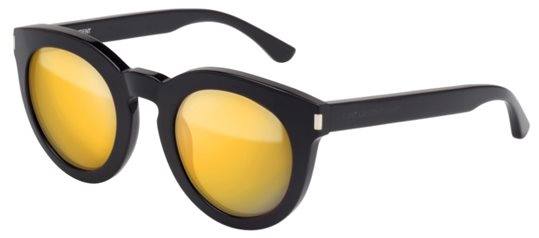 Yves Saint Laurent SL 102 SURF sunglasses | ShadesEmporium display picture 2