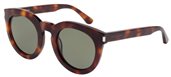 Yves Saint Laurent SL 102 sunglasses
