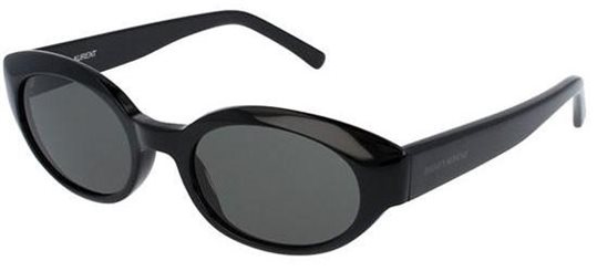 Saint laurent lola sunglasses on sale