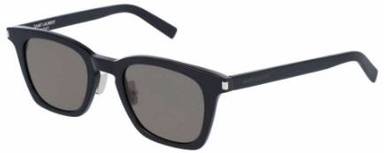 Sl shop 138 slim