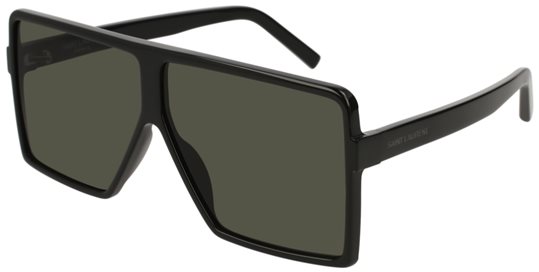 yves saint laurent betty sunglasses