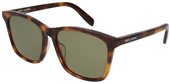 Yves Saint Laurent SL 205/K sunglasses