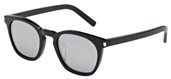 Yves Saint Laurent SL 28/F sunglasses