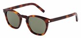 Yves Saint Laurent SL 28 sunglasses