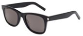 Yves Saint Laurent SL 51 002 GREY sunglasses