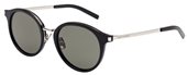 Yves Saint Laurent SL 57 001 GREEN sunglasses