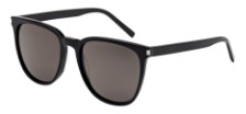 saint laurent sl 94