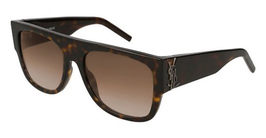 Yves Saint Laurent SL M16 sunglasses ShadesEmporium