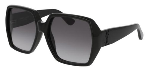 Yves Saint Laurent SL M2/F sunglasses | ShadesEmporium