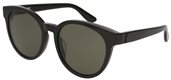 Yves Saint Laurent SL M25/K 001 GREY sunglasses