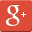 Framesemporium Google Plus