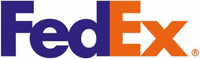 Fedex